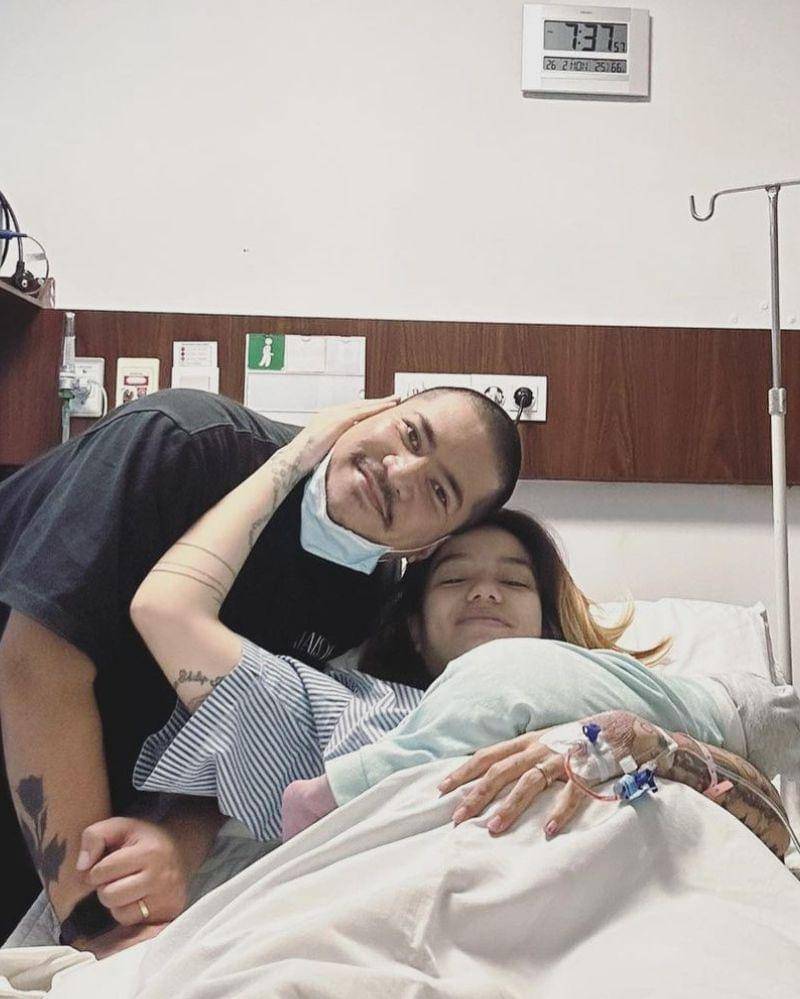 Instagram.com/dmustakira